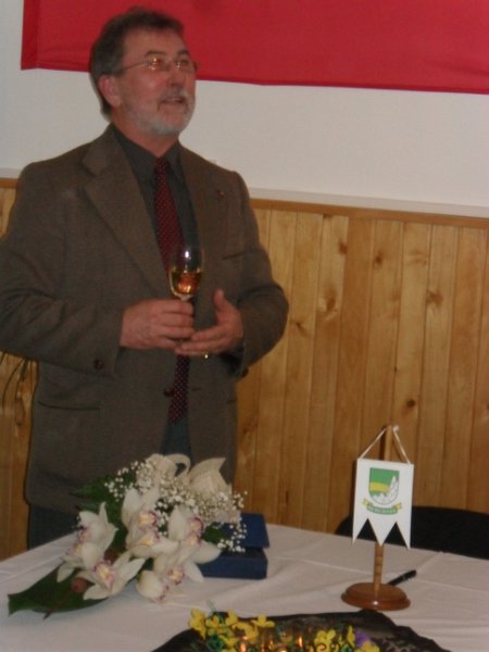 Cena obce Hajduk   23.JPG